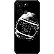 Чохол BoxFace OnePlus Turbo 6V 
