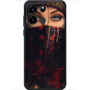 Чохол BoxFace OnePlus Turbo 6V 