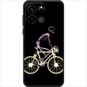Чохол BoxFace OnePlus Turbo 6V 