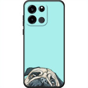 Чохол BoxFace OnePlus Turbo 6V 