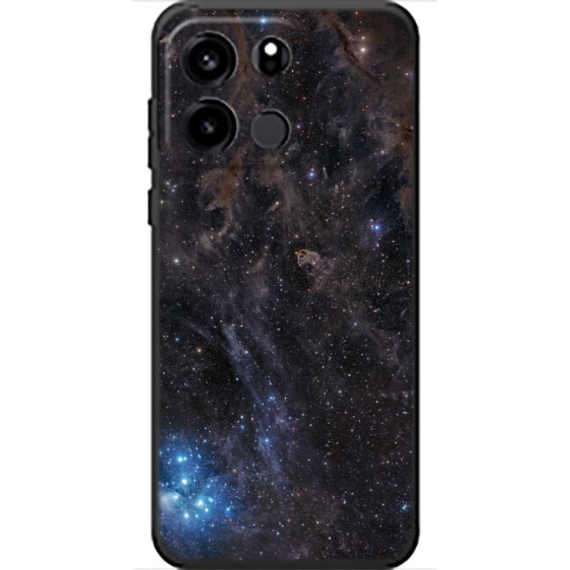 Чохол BoxFace OnePlus Turbo 6V 
