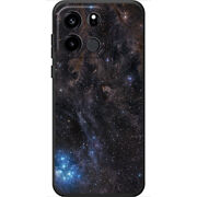 Чохол BoxFace OnePlus Turbo 6V 