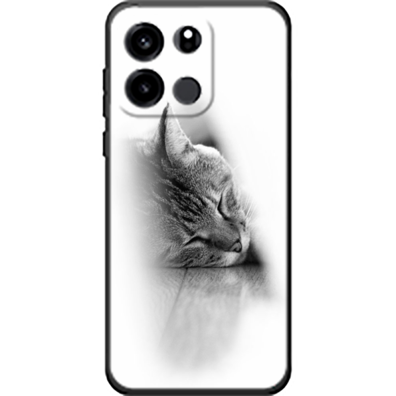 Чохол BoxFace OnePlus Turbo 6V 