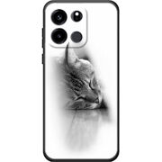 Чохол BoxFace OnePlus Turbo 6V 