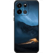 Чохол BoxFace OnePlus Turbo 6V Nowhere