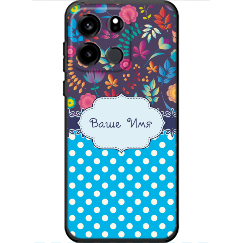 Чохол BoxFace OnePlus Turbo 6V 