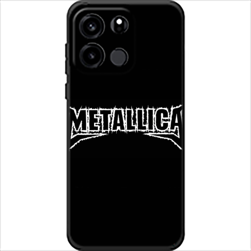 Чохол BoxFace OnePlus Turbo 6V 