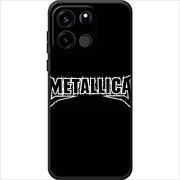 Чохол BoxFace OnePlus Turbo 6V 