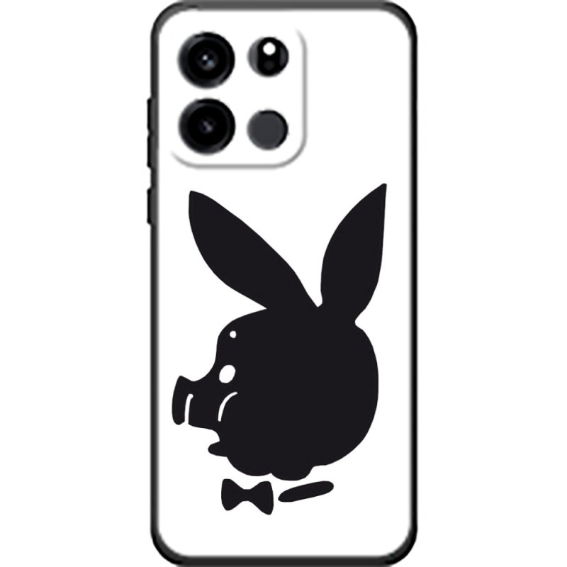 Чохол BoxFace OnePlus Turbo 6V 