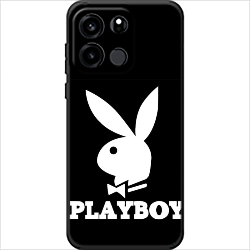 Чохол BoxFace OnePlus Turbo 6V 