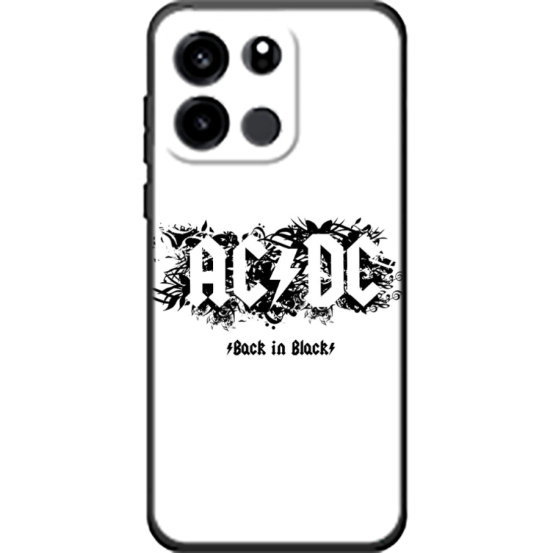 Чохол BoxFace OnePlus Turbo 6V 