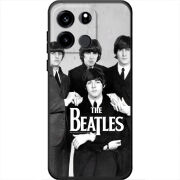 Чохол BoxFace OnePlus Turbo 6V 