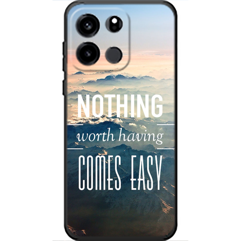 Чохол BoxFace OnePlus Turbo 6V 