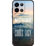 Чохол BoxFace OnePlus Turbo 6V 