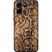 Чохол BoxFace OnePlus Turbo 6V 