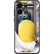 Чохол BoxFace OnePlus Turbo 6V 
