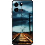 Чохол BoxFace OnePlus Turbo 6V 