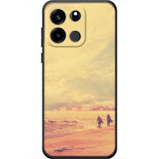 Чохол BoxFace OnePlus Turbo 6V 