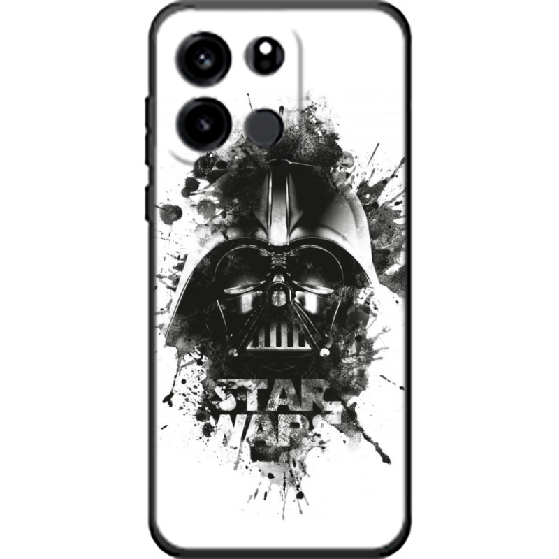 Чохол BoxFace OnePlus Turbo 6V 
