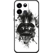 Чохол BoxFace OnePlus Turbo 6V 