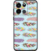 Чохол BoxFace OnePlus Turbo 6V 