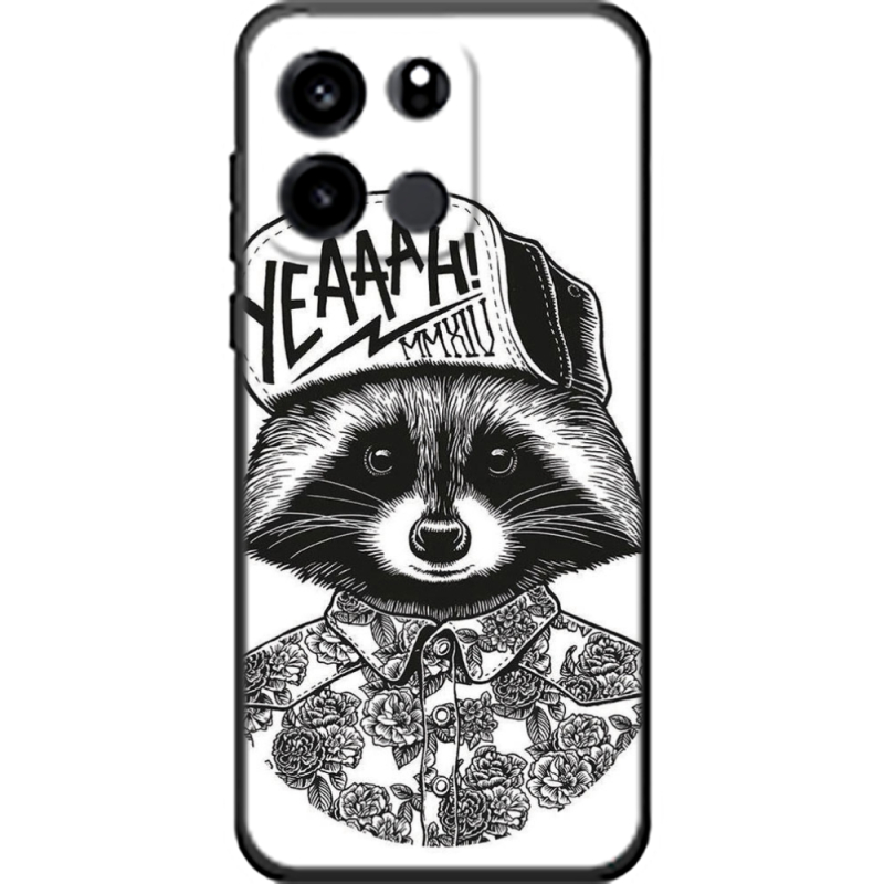Чохол BoxFace OnePlus Turbo 6V 