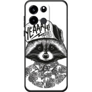 Чохол BoxFace OnePlus Turbo 6V 