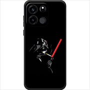 Чохол BoxFace OnePlus Turbo 6V 