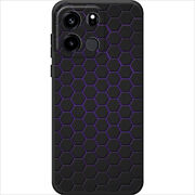 Чохол BoxFace OnePlus Turbo 6V 