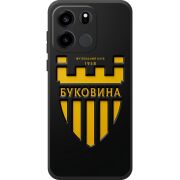 Чорний чохол BoxFace OnePlus Turbo 6V 