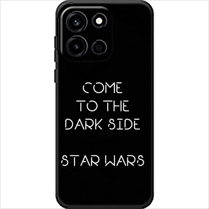 Чохол BoxFace OnePlus Nord 6 