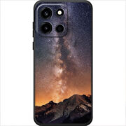 Чохол BoxFace OnePlus Nord 6 