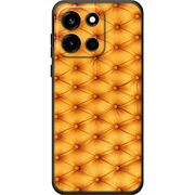 Чохол BoxFace OnePlus Nord 6 