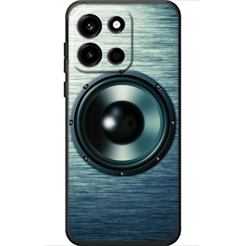 Чохол BoxFace OnePlus Nord 6 