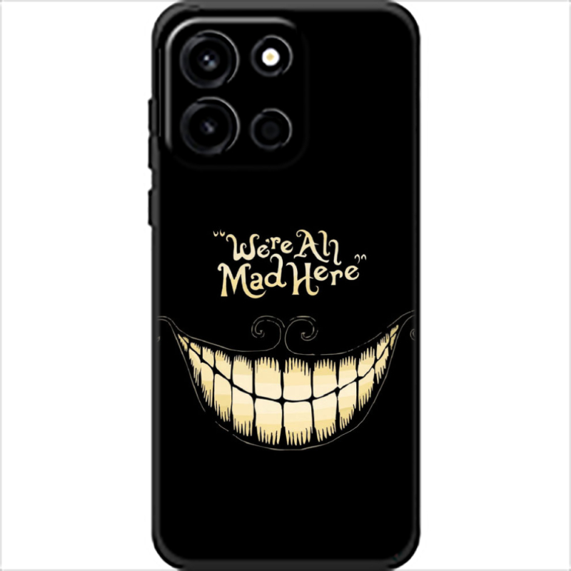 Чохол BoxFace OnePlus Nord 6 