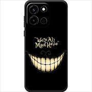 Чохол BoxFace OnePlus Nord 6 