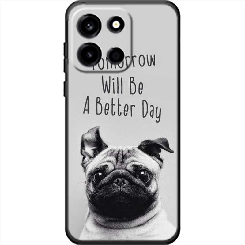 Чохол BoxFace OnePlus Nord 6 