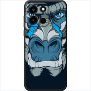 Чохол BoxFace OnePlus Nord 6 