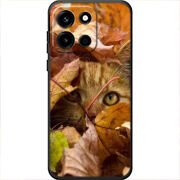Чохол BoxFace OnePlus Nord 6 