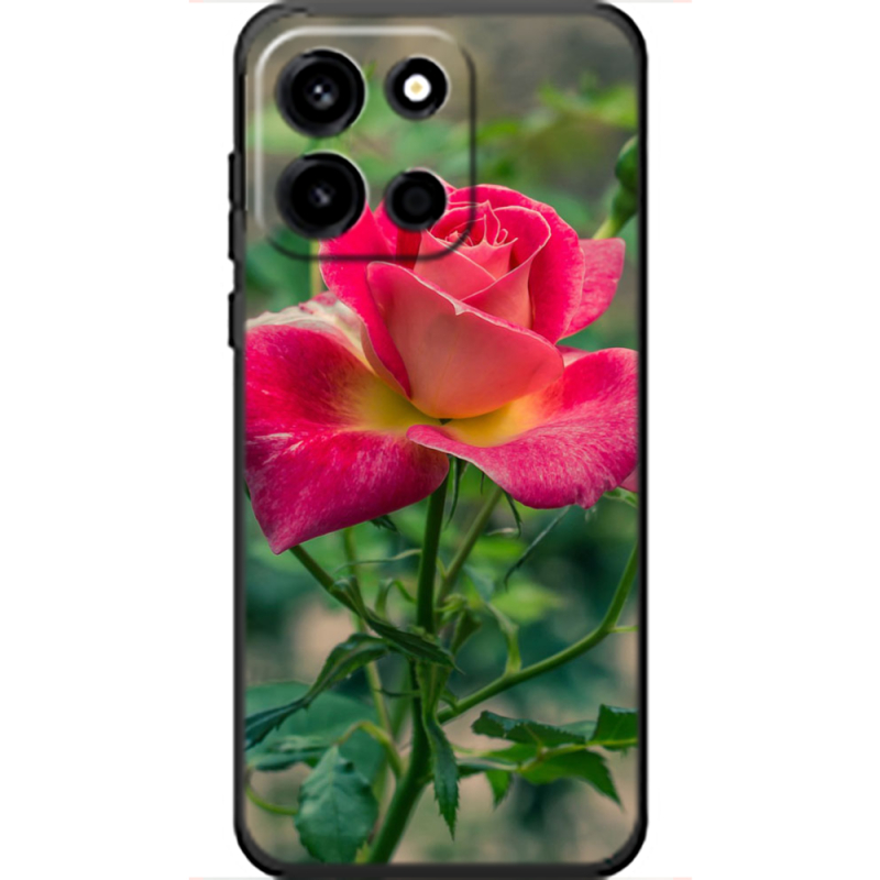 Чохол BoxFace OnePlus Nord 6 