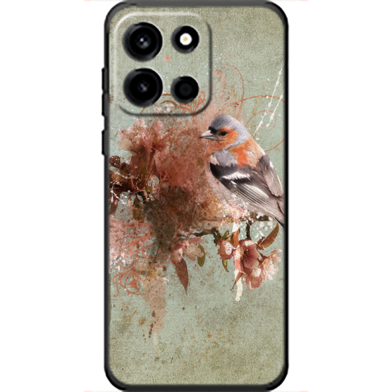 Чохол BoxFace OnePlus Nord 6 