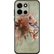 Чохол BoxFace OnePlus Nord 6 