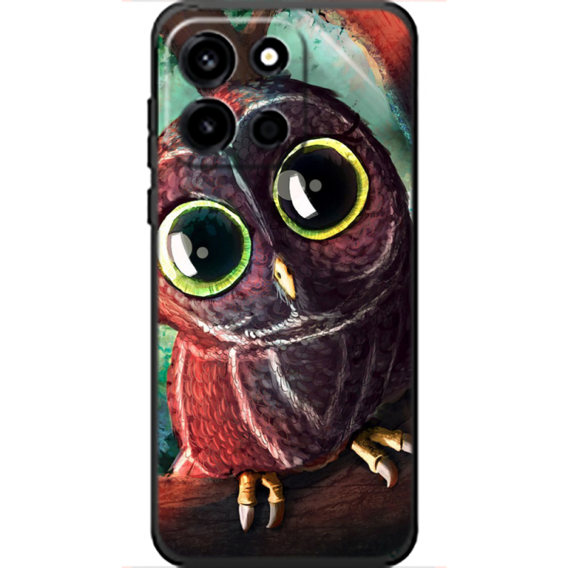 Чохол BoxFace OnePlus Nord 6 