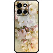 Чохол BoxFace OnePlus Nord 6 