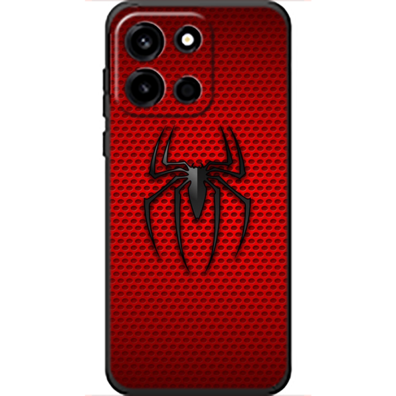 Чохол BoxFace OnePlus Nord 6 