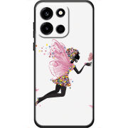 Чохол BoxFace OnePlus Nord 6 