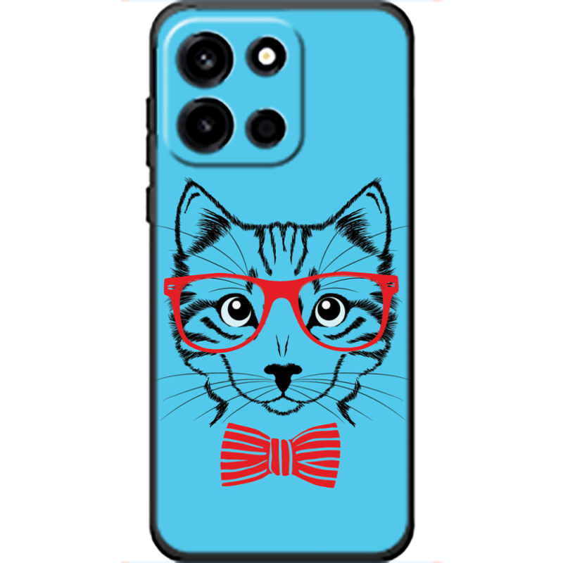 Чохол BoxFace OnePlus Nord 6 