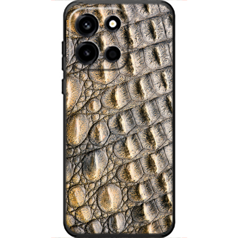 Чохол BoxFace OnePlus Nord 6 