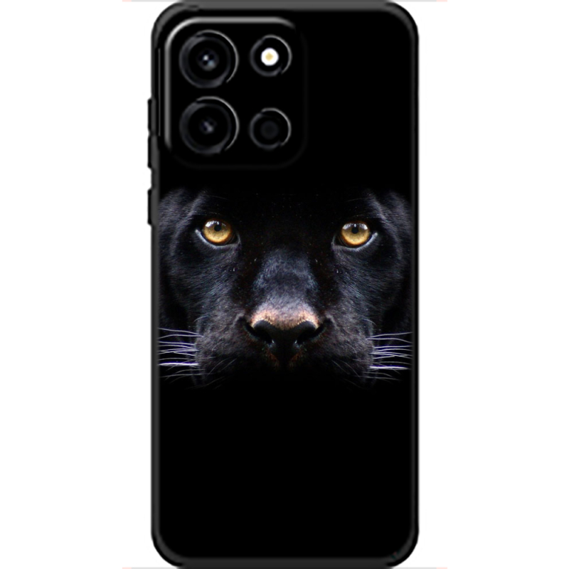 Чохол BoxFace OnePlus Nord 6 