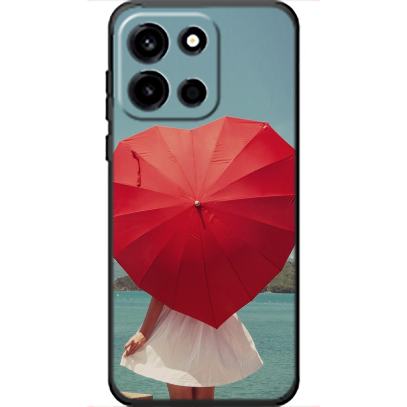 Чохол BoxFace OnePlus Nord 6 